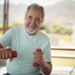 Safely enhance your heart health with these cardio tips from an expert