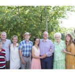 Spotlighting philanthropists in our community: Lawson-Hamm family’s multigenerational giving nurtures the next generation of trailblazers