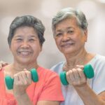 It’s okay not to feel motivated today: A trainer’s guide to boosting your mood and freeing yourself from guilt