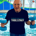 YMCA member’s remarkable story of healing