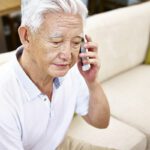 Here’s how stress impacts your health — and how to manage it