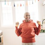 3 ways you can start your fitness journey right now