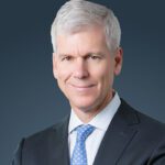 Connection to caring