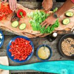 Better than dieting: These simple tips can help you manage your weight without the pressure