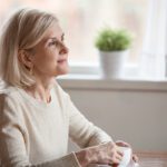 Healthy weight and waist