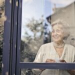 A researcher's advice on managing stress