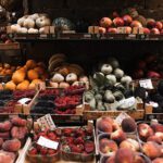 Try these meal prep and grocery store hacks