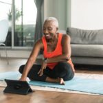 7 hacks to beat stress