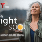 How mindfulness can help seniors improve body and mind