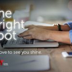 Participant Spotlight: Bianca Da Costa, virtual jet setter