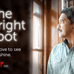 Aging in place: Is your home the best place to spend your golden years?