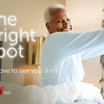 How a good night’s sleep can wake up your mind