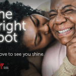 4 alternative ways to find comfort and warmth on National Hug Day