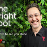 Explore the benefits of mindfulness meditation with coach Slobo, a YMCA employee