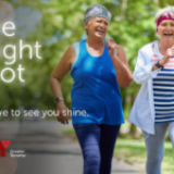 5 budget-friendly ways to stay fit and active