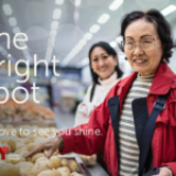 Eating well and staying healthy on a budget