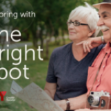 5 ways to explore the Greater Toronto Area on a budget